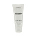 PAYOT Optimale Homme Soin Reveil