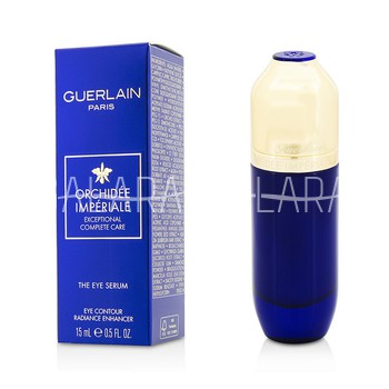 GUERLAIN Orchidee Imperiale