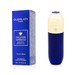 GUERLAIN Orchidee Imperiale