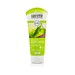 LAVERA Organic Lime & Verbena