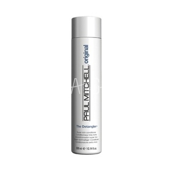 PAUL MITCHELL      Conditioner The Detangler