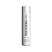 PAUL MITCHELL      Conditioner The Detangler