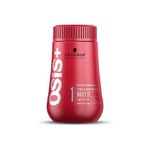 SCHWARZKOPF     Osis Dust It