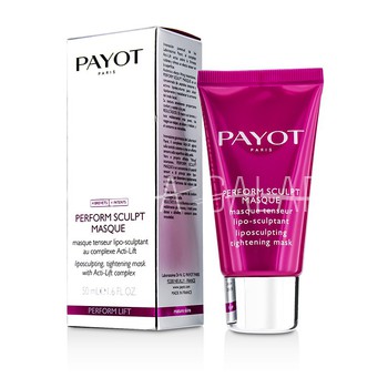 PAYOT Perform Lift Perform Sculpt