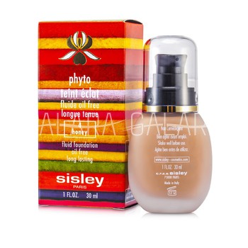 SISLEY Phyto Teint Eclat