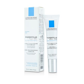 LA ROCHE POSAY Pigmentclar