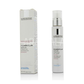 LA ROCHE POSAY Pigmentclar Serum