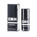 ZIRH Platinum