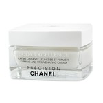 CHANEL Precision Body Excellence