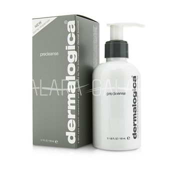 DERMALOGICA PreCleanse