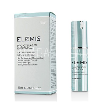 ELEMIS Pro-Collagen