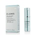 ELEMIS Pro-Collagen