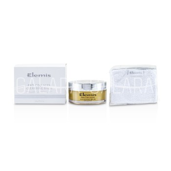 ELEMIS Pro-Collagen