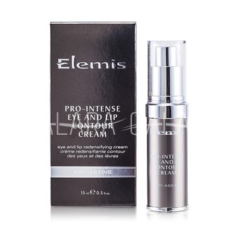 ELEMIS Pro-Intense