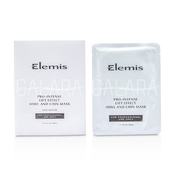 ELEMIS Pro-Intense