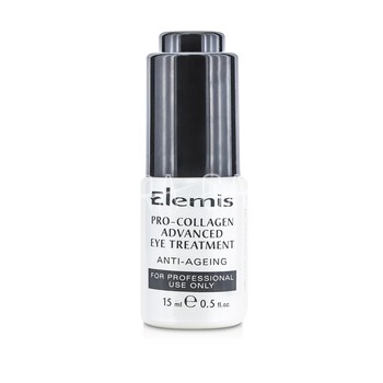 ELEMIS Pro-Collagen Advanced