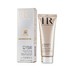 HELENA RUBINSTEIN Prodigy Re-Plasty High Definition Peel Perfect Skin