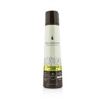 MACADAMIA NATURAL OIL Professional