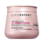 L'OREAL -     Resveratrol Vitamino Color