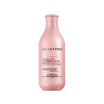 L'OREAL       Resveratrol Vitamino Color