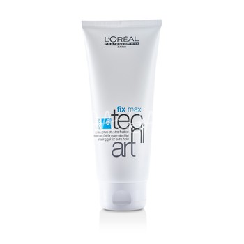 L'OREAL Professionnel Tecni.Art Fix Max Gel