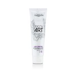 L'OREAL Professionnel Tecni.Art Liss Control