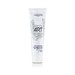 L'OREAL Professionnel Tecni.Art Liss Control