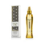 L'OREAL       Mythic Oil