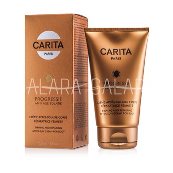 CARITA Progressif