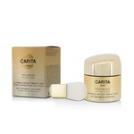 CARITA Progressif Global Perfect