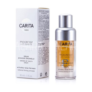 CARITA Progressif Lift Fermete