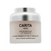 CARITA Progressif Lift Fermete Genesis Of Youth