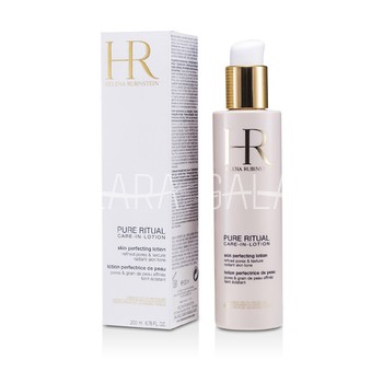 HELENA RUBINSTEIN Pure Ritual