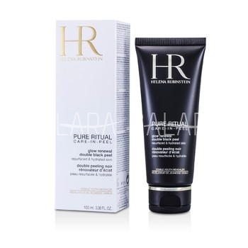 HELENA RUBINSTEIN Pure Ritual