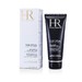 HELENA RUBINSTEIN Pure Ritual