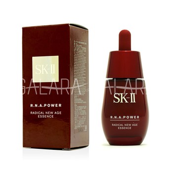 SK II R.N.A. Power Radical New Age