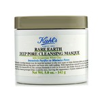 KIEHL'S Rare Earth