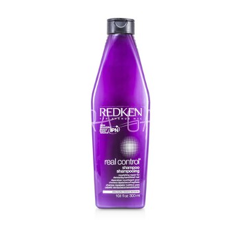 REDKEN Real Control