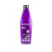 REDKEN Real Control