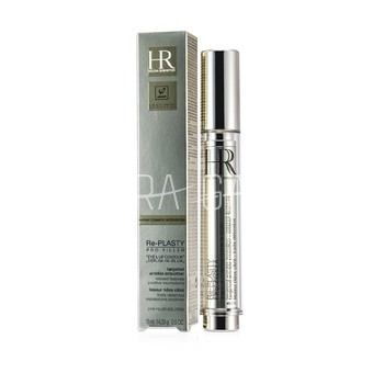 HELENA RUBINSTEIN Re-Plasty Pro Filler