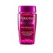 KERASTASE Reflection Bain Chroma Riche