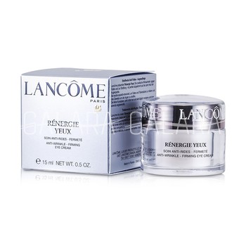 LANCOME Renergie