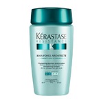 KERASTASE -    (  1-2) Resistance Force Architecte