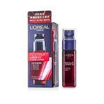 L'OREAL Revitalift Laser