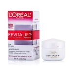 L'OREAL RevitaLift