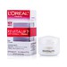 L'OREAL RevitaLift