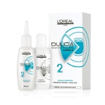 L'OREAL      Dulcia Advance