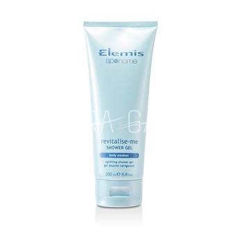 ELEMIS Revitalize-Me