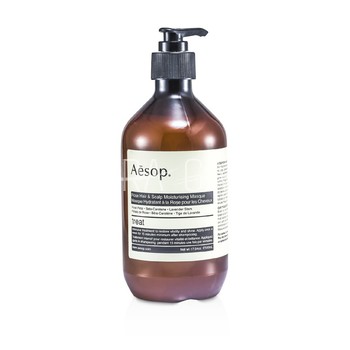 AESOP Rose