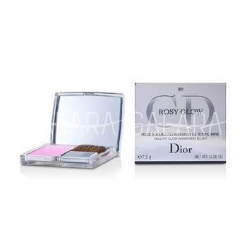 CHRISTIAN DIOR Rosy Glow Healthy Glow